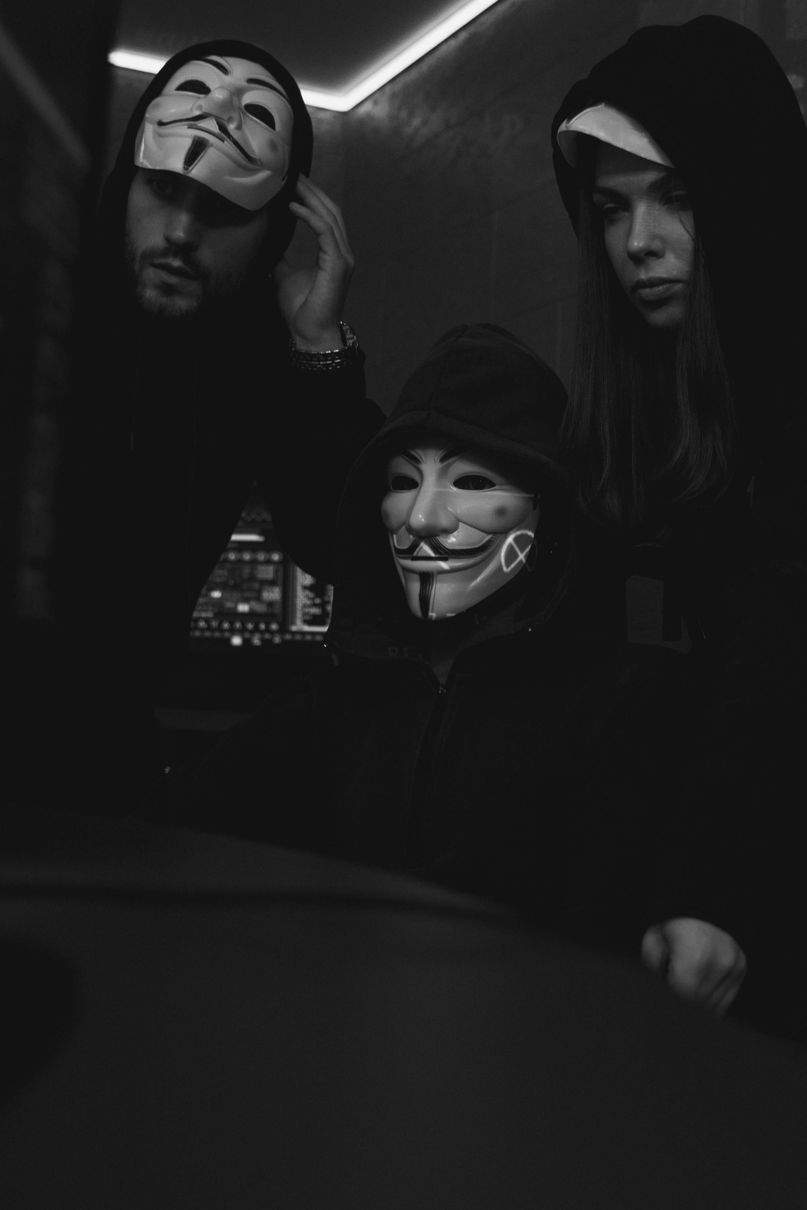 Cancel culture has become a prevalent phenomenon in today's society, with individuals facing consequences for their actions or statements that are deemed unacceptable by the public. While it may serve as a way to hold people accountable for harmful behavior, it can also have detrimental effects on individuals' ability to unleash their personal potential.